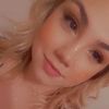amyroper91